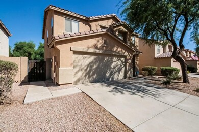 2935 S Mandy Cir unit 13, Mesa, AZ 85212 - photo 2