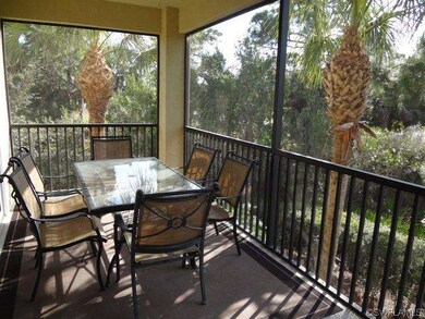 Lanai