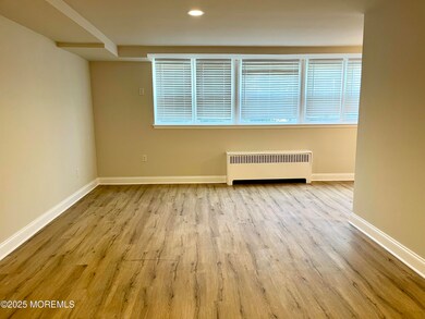 320 8th Ave unit 1, Asbury Park, NJ 07712 - photo 5
