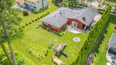 3805HighcliffCt-3