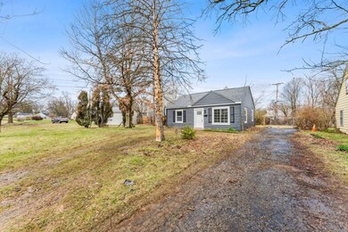 2-web-or-mls-2334-mecca-rd