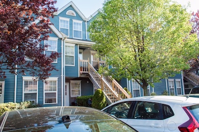 227B Pond Way-3