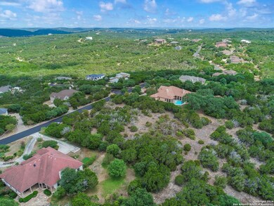 18421 Shadow Canyon Dr, Helotes, TX 78023 - photo 7