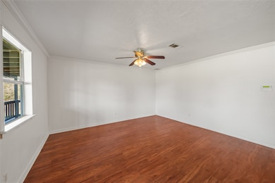 14968 Fm 1696 Rd, Bedias, TX 77831 - photo 6