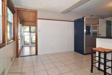 141 Lawnacre Dr, Cranston, RI 02920 - photo 7