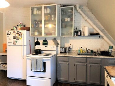 29 E Springfield St unit 4, Boston, MA 02118 - photo 2