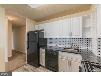 Radnor House unit 805, Bryn Mawr, PA 19010 - photo 6