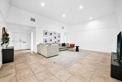 3501 Keyser Ave unit 43, Hollywood, FL 33021 - photo 5