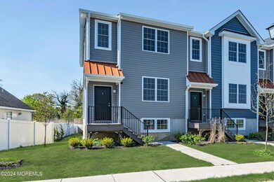 333 1st St unit 1, Keyport, NJ 07735 - photo 2