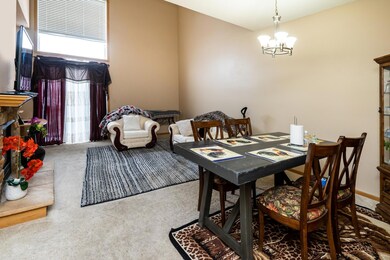 1077 108th Ln NW, Coon Rapids, MN 55433 - photo 7