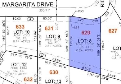 629 Margarita Dr, Grand Junction, CO 81507 - photo 2