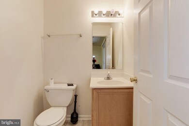 4611 Morning Glory Trail, Bowie, MD 20720 - photo 4