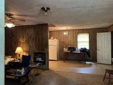 28658 Leaning Pine Rd, Ardmore, AL 35739 - photo 5
