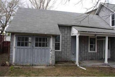 46 Fort Square, Greenfield, MA 01301 - photo 3