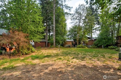 1546 Reservation Rd SE unit 136, Olympia, WA 98513 - photo 3