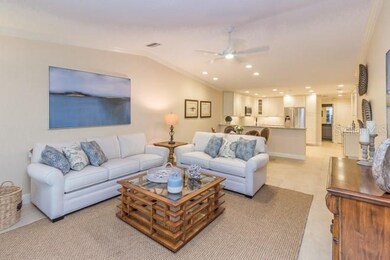 9078 Midnight Pass Rd unit 9, Sarasota, FL 34242 - photo 5