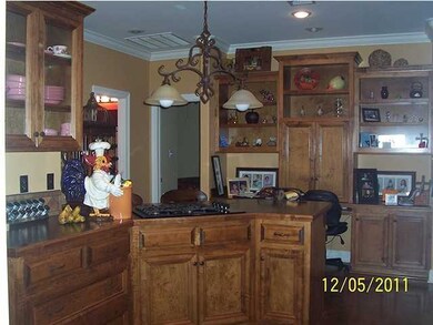 Additional Photo