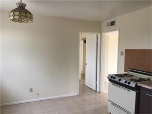 1103 Alaska St, El Paso, TX 79915 - photo 7