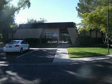 Property Photo. CLUBHOUSE