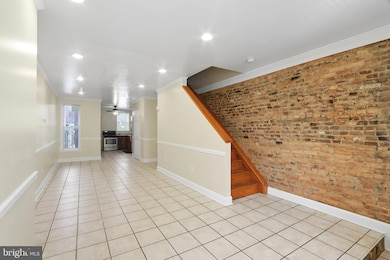 1314 James St, Baltimore, MD 21223 - photo 3