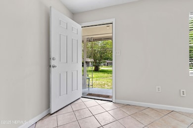 602 Luna Ct-7