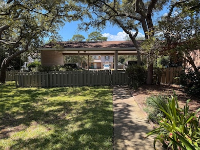 1054 9th St, Shalimar, FL 32579 - photo 6