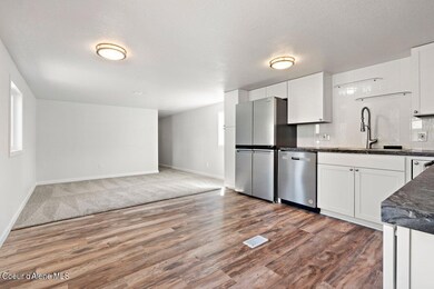 8903 W Meadow Brook, Rathdrum, ID 83858 - photo 5