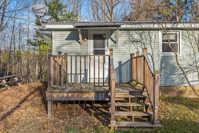 31 Beacon Hill, Chelsea, VT 05038 - photo 5