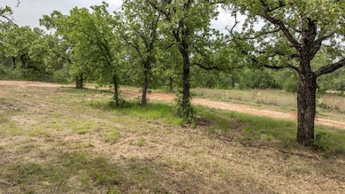 2850 Co Rd 434, Dublin, TX 76446 - photo 4