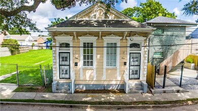 2117 19 Danneel St, New Orleans, LA 70113 - photo 2