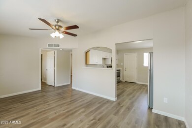 3 living room