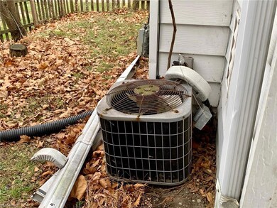 Airconditioner