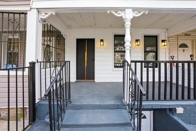 2862 Briggs Ave, Bronx, NY 10458 - photo 4