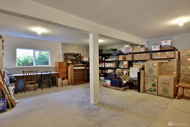 1092 Village Loop, Langley, WA 98260 - photo 5