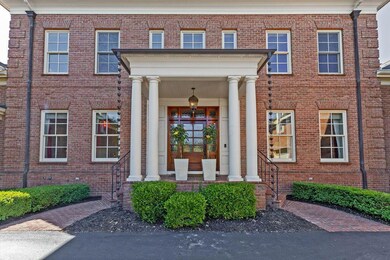 7414 Milton Ct, New Albany, OH 43054 - photo 3