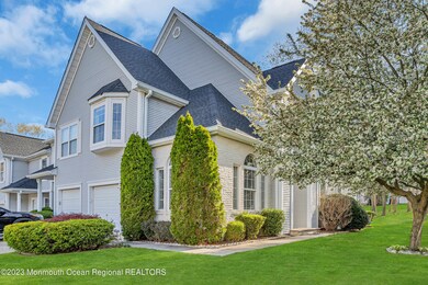 4701 Saddle Back Ln unit 4701, Toms River, NJ 08755 - photo 3