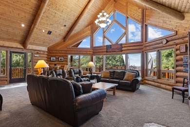 19-web-or-mls-DSC08228