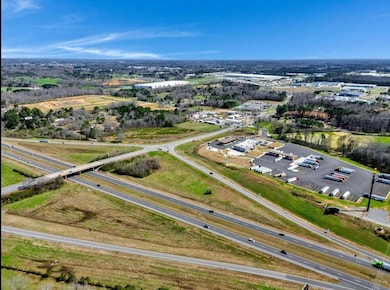 149 Reid Rd, Cullman, AL 35057 - photo 7