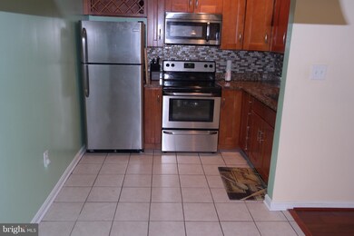 6705 Blacklog St, Capitol Heights, MD 20743 - photo 6