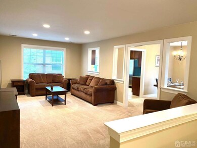 622 Middlesex Ave unit 30, Metuchen, NJ 08840 - photo 3