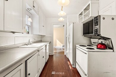 2915 Field St, Longview, WA 98632 - photo 6