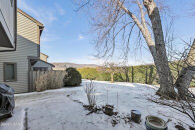 1-rear patio view