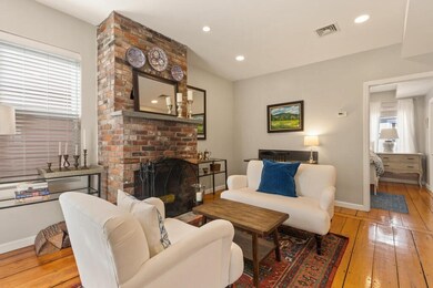 19 Allston St unit 2, Charlestown, MA 02129 - photo 6