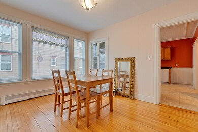 9 Powsland St, Portland, ME 04102 - photo 4