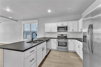 1702 W Broadway Place, Rogers, AR 72758 - photo 5