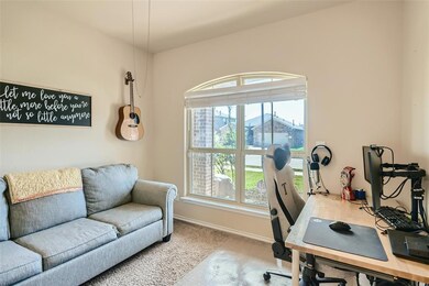 316 Lemon Mint Ln, Denton, TX 76210 - photo 6