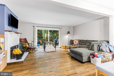 2509 Ebony Rd, Parkville, MD 21234 - photo 2