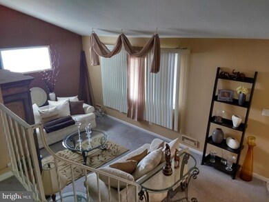 3308 Essex Rd, Gwynn Oak, MD 21207 - photo 7