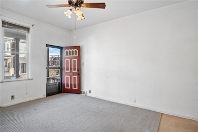 817 Farragut St, Pittsburgh, PA 15206 - photo 5