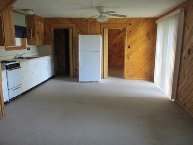 27 Bear Ln, Dexter, ME 04930 - photo 5